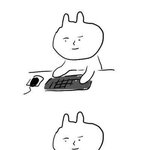 [군대] 난 또 <b>키보드</b>를 뿌셔