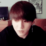 [군대] <b>심야</b>라디오 비제이 ㄱㅂㅈㄱ