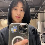 이재현 바라기