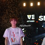[NCT칠프] <b>이</b> 사진 너무 <b>잘</b>나온것 같애