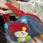 + 지하철에 지갑 두고 내렸는데 진짜 황당하다