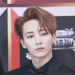 세븐틴 <b>정한</b> 얼굴 좀 봐줘
