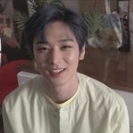 [더보이즈] <b>주연이</b> 연기하는거 보고싶어