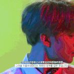 [NCT칠프] 이것도 글 썰리나?