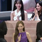 태연 <b>신비</b> 해명해