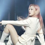 엔믹스 <b>지니</b> 미쳤나