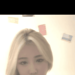 ??? 이거 백예린 <b>맞음</b>??