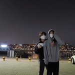 [NCT칠프] 이 사진 원본 <b>줄</b> <b>사람</b>!
