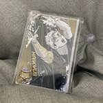 하<b>이큐</b> 굿즈 왓다 애드라