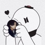[군대] 전정국 ㄹㅈㄷ <b>효자</b>