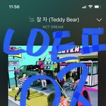 [NCT드림] 얘두라 나 오늘 <b>생일</b>이닷