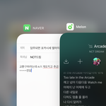 [NCT드림] 담주되면 포카시세 떨어지겠지 ....?.?