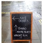 2521 <b>새드</b>엔딩일 확률 높은게