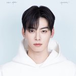 차은우 <b>시현</b>하다 진짜 사람이냐