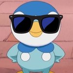 [19] 나 3일째 제로투 춤