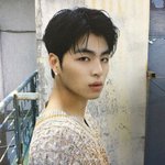 [아이콘] 아이콘 우천오