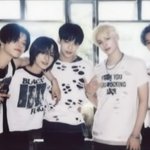 [TXT] <b>청춘</b>이다