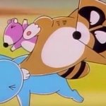 [댓글부탁해] 니네 <b>그런</b> <b>장난</b> 당해봤냐