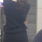 [댓글부탁해] 평가좀요