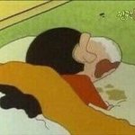 [댓글부탁해] 톡선에 <b>엠</b>비티아이<b>글</b> 있잖아