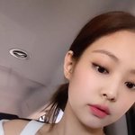 [드루와] <b>사물</b>함에 대고 남친이랑 셀카 찍는데 ㅋㅋㅋ