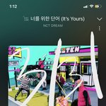 [NCT드림] 26세 남성에게 팝업스토어 대신 가달라는 거 에<b>반가</b>