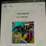 [NCT드림] 나왔으면 하는 컨텐츠 소취해보자