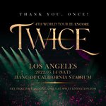 트와 앵콜<b>콘</b> 미쳤네 ㅋㅋ