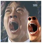 [댓글부탁해] 새벽에 똥쌌는데 <b>변기</b>막힘