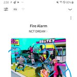 [NCT드림] 음반 <b>밀리언</b>하고 음방 1위 못하면