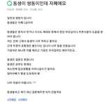 [댓글부탁해] 지식인 보는데 작성자 <b>조현</b>병같아서 슬프다