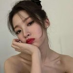 옴걸 <b>아린</b> 인스타