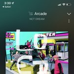 [NCT드림] 새벽이라서 <b>한탄</b>하는건데 좀 불안해