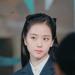 블핑팬들 부럽다