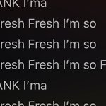 [드루와] 삐끼<b>푸시</b>푸시업삐끼푸시푸시업