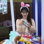 <b>배씨</b> 베스트글 보고 느낀건데