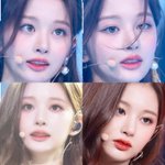 박근혜 재평가??