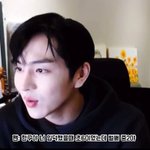중2 <b>팬</b> 댓글을 본 <b>남</b>돌ㅋㅋㅋㅋㅋ