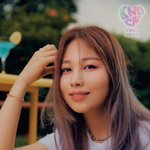 <b>K</b><b>팝</b>스타 3 출신 가수들