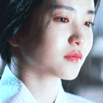 <b>딕션</b> 좋은 여배우들