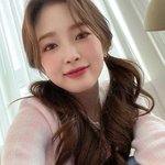 <b>오마</b>이걸 아린 뮤뱅 기대됨