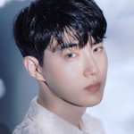 포카에 <b>팀</b> 구호 <b>n</b>행시 쓴 남돌