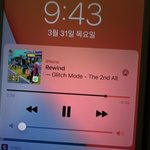 [NCT드림] <b>사내</b>먖션 보는데 김min규님있잖아