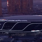 방탄 라스베가스 콘서트 역대급이구나 ㄷㄷㄷ