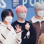 [드루와] 너.너네.미.<b>미미</b>챴냐