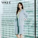 <b>서현진</b> 화보