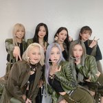 <b>예상</b>못한 컨셉으로 돌아온 아이돌