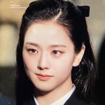 지수 <b>헤어팀</b> 제발 바꿨으면