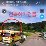 엄마아빠 제발 도와주세요