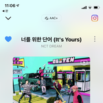 [NCT드림] 백만장이다!!'